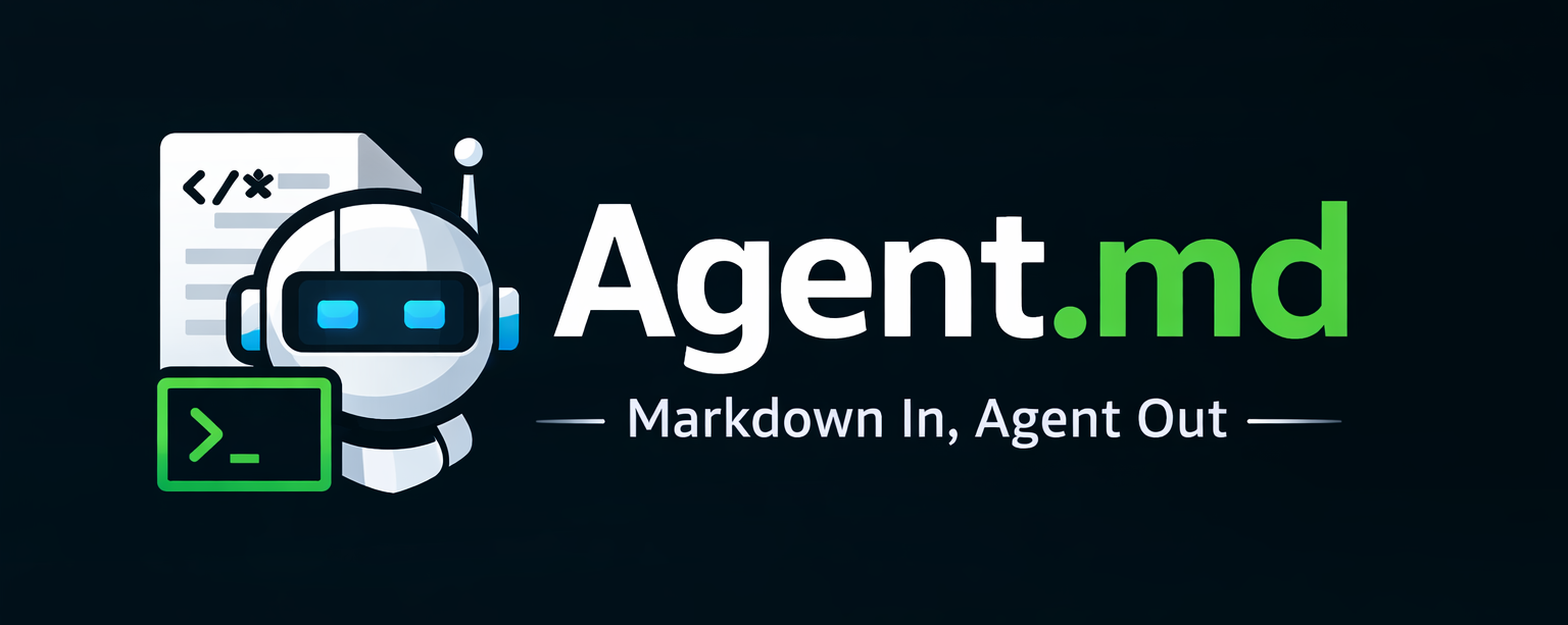 Agent.md